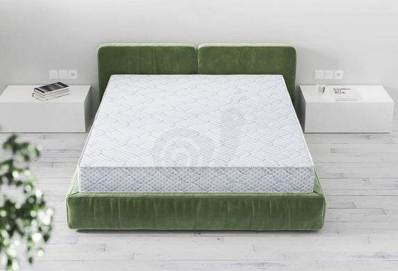 Матрац Highfoam Fresh Kiwi 140x190
