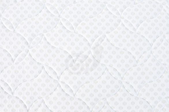 Матрац Highfoam Fresh Kiwi 140x190