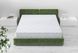 Матрац Highfoam Fresh Kiwi 140x190
