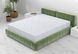 Матрац Highfoam Fresh Kiwi 140x190