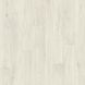 Лінолеум Beauflor Harmony Summer Oak 101L