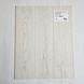 Лінолеум Beauflor Harmony Summer Oak 101L