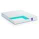 Матрац Highfoam Obeliks Lupen 140x190