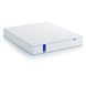 Матрац Highfoam Obeliks Lupen 140x190