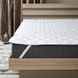 Наматрацник HighFoam Ideia Comfort/ Комфорт 80 X 190