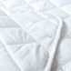 Наматрацник HighFoam Ideia Comfort/ Комфорт 80 X 190