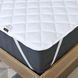 Наматрацник HighFoam Ideia Comfort/ Комфорт 80 X 190