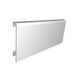 Плінтус полімерний Grand Decor HCR 508 Flexi