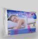 Подушка Highfoam Dobra Мрія