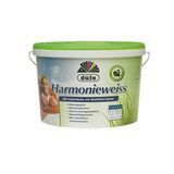 Фарба D&uuml;fa Harmonieweiss 5л