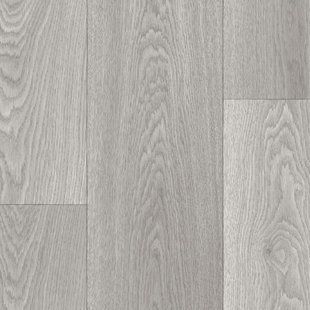 Лінолеум Lentex Pionieer Beskidy Oak S91 605-10, 4
