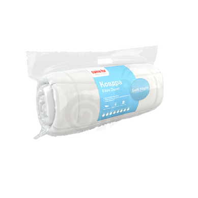 Ковдра Come-for Soft Night 60x90