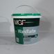 Фарба MGF Wandfarbe M1a 1,4 кг