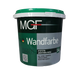 Фарба MGF Wandfarbe M1a 1,4 кг