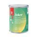 Фарба Tikkurila Joker 0,9 л (база A)