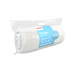 Ковдра Come-for Soft Night 60x90