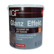 Лак MGF Glanz Effekt фасадний для каменю 2,5л