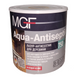 Лазур-антисептик MGF Aqua-Antiseptik тік 0,75л