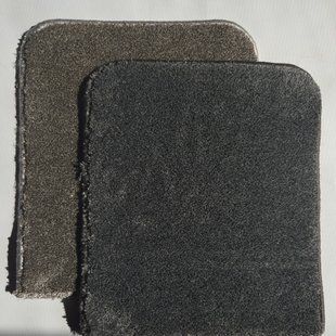 Ковролін Condor Maybаch , 4