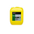 Ґрунтовка MGF Eco Grund M9 10л
