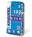 Kreisel 102 Морозостійка клейова суміш для плитки 25кг