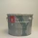 Фарба Tikkurila Yki 9 л (база С)