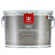 Фарба Tikkurila Yki 9 л (база С)