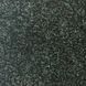 Ковролін Vebe Solid Velours 20