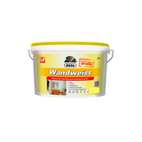 Фарба D&uuml;fa Wandweiss D1 1л