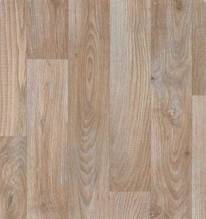 Лінолеум Beauflor Bartesa Aveo 0400