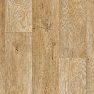 Лінолеум Lentex Pionieer Jackson S52 633-06, 4