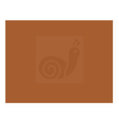 Металочерепиця Прушиньскі SZAFIR 0,5 мм PE (метал SY Co. (Корея)