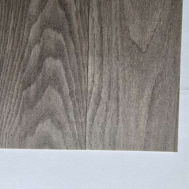 Лінолеум Beauflor Harmony Chapman Oak 996M