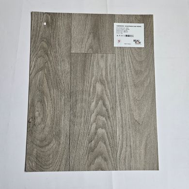 Лінолеум Beauflor Harmony Chapman Oak 996M