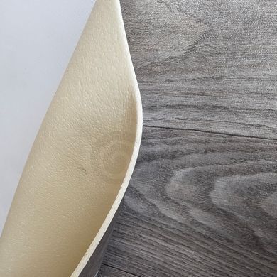 Лінолеум Beauflor Harmony Chapman Oak 996M