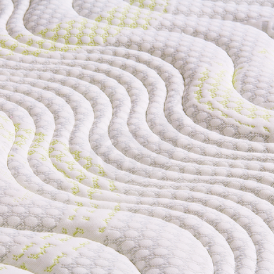 Матрац ЕММ Evolution RELAX DUO 140x190