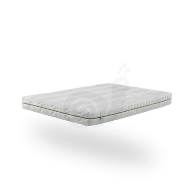 Матрац ЕММ Evolution RELAX DUO 140x190