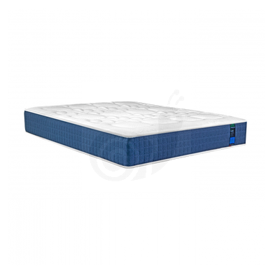 Матрац Eurosleep COOLVIE 140x190