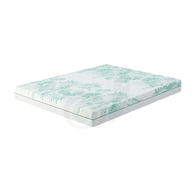 Матрац Highfoam Keiko Sono 80x190
