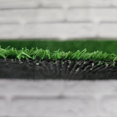 Штучна трава Congrass Flat 7
