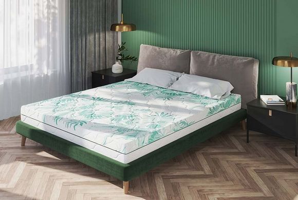 Матрац Highfoam Keiko Sono 80x190
