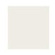 Металочерепиця Прушиньскі Ren 0,45 мм PE (метал Arcelor (Німеччина)
