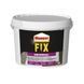 Клей монтажний Момент (Pattex) Fix Universal 3кг