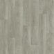 Лінолеум Beauflor Harmony Chapman Oak 996M