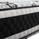 Матрац ЕММ Belsonno ORO 140x190