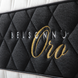 Матрац ЕММ Belsonno ORO 140x190