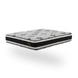 Матрац ЕММ Belsonno ORO 140x190
