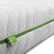 Матрац ЕММ Evolution RELAX DUO 140x190