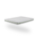 Матрац ЕММ Evolution RELAX DUO 140x190