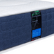 Матрац Eurosleep COOLVIE 140x190
